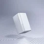 Xiaomi Mesh System AC1200 DVB4451GL - Pack de 2 Unidades Blanco